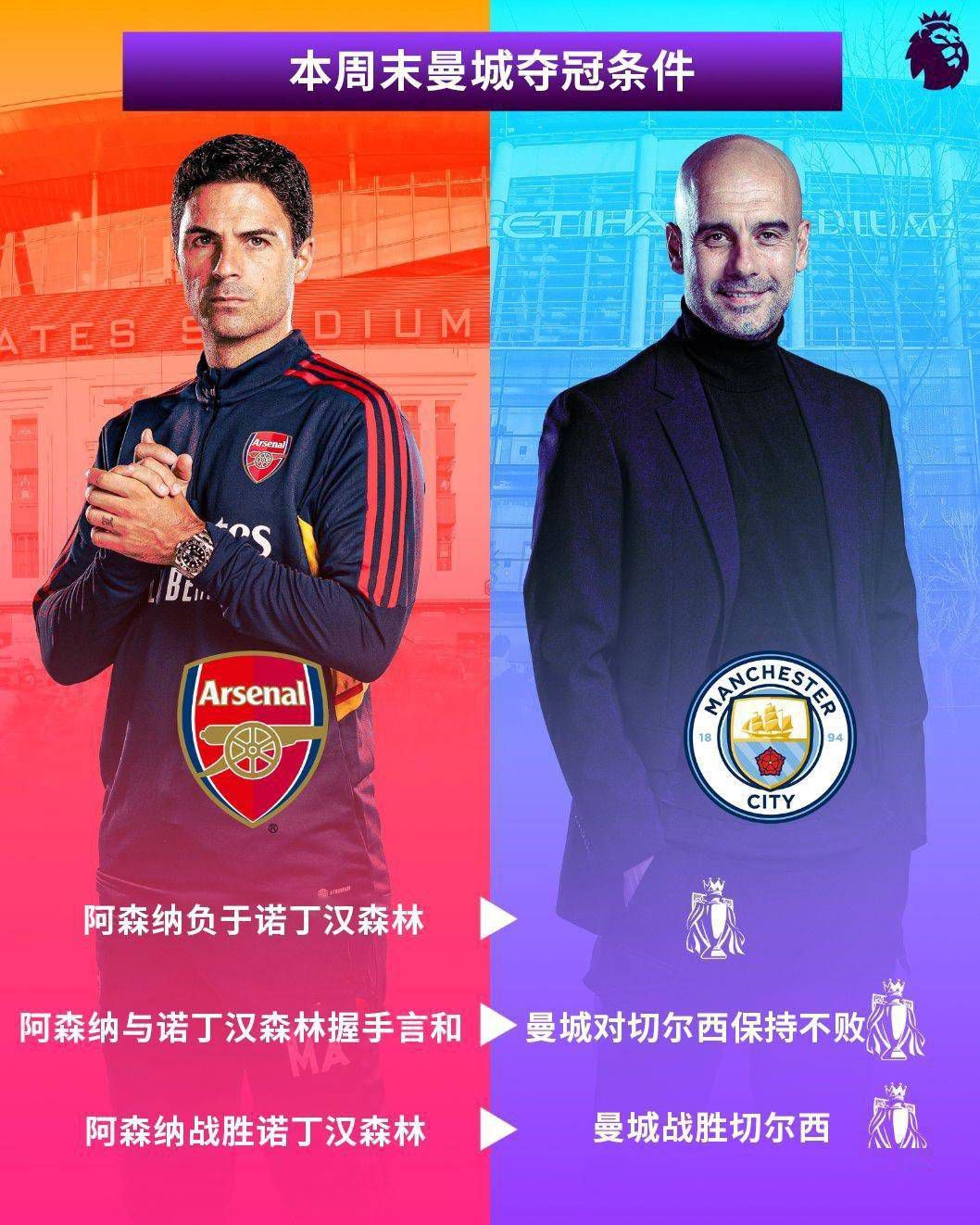 梅西除了是全民偶像之外，他还是一个伟大的人，我非常敬佩他。